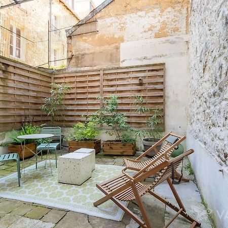 Les Ecologis - Les Marionnettistes Charleville-Mezieres Exterior photo
